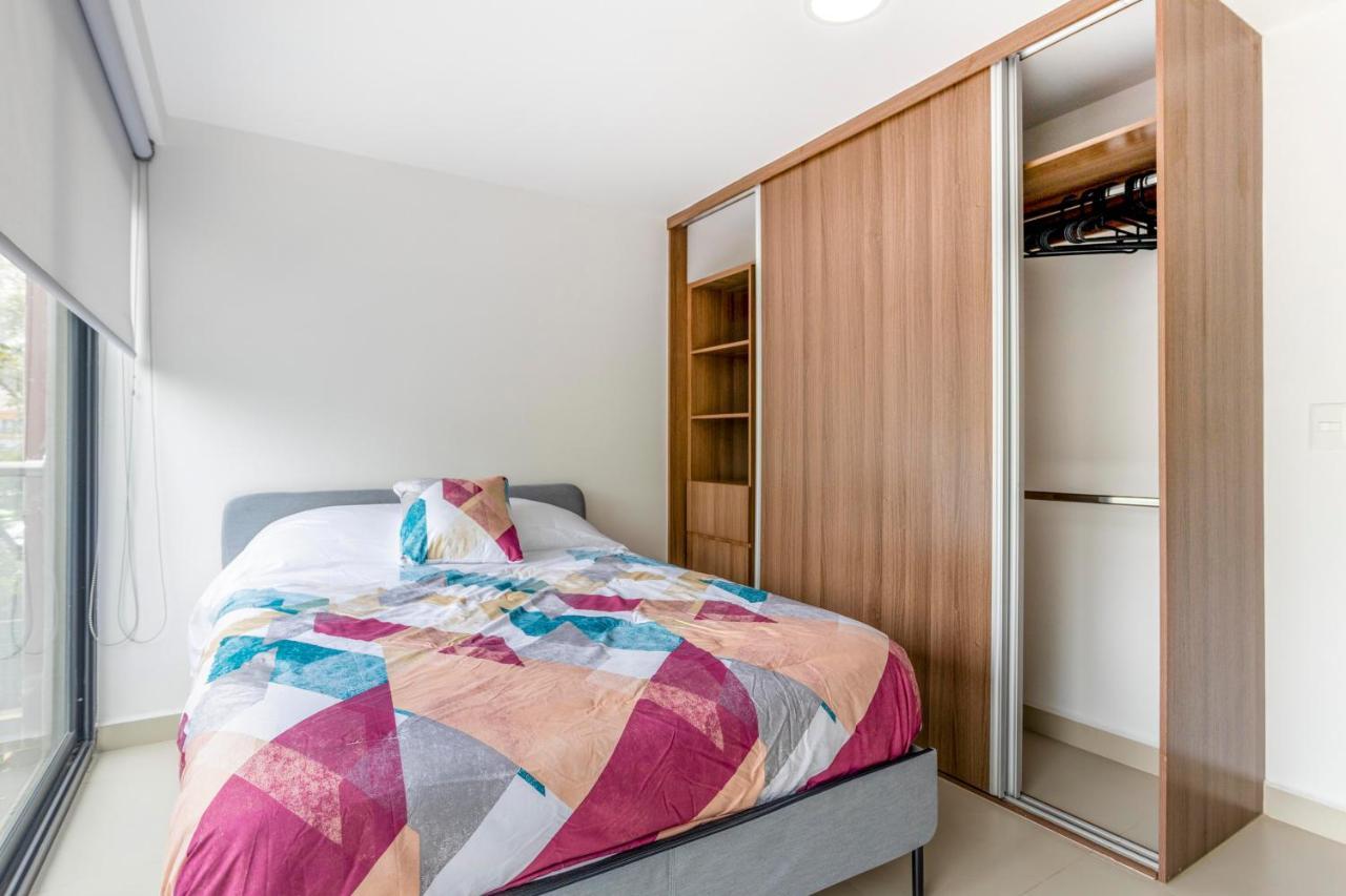 Luxury Apartamento