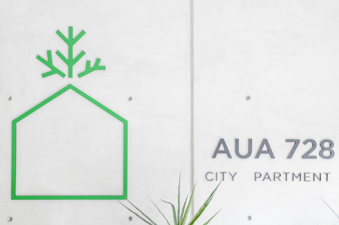 Apartamento Luxury *